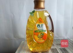 清炒韭菜的做法图解1