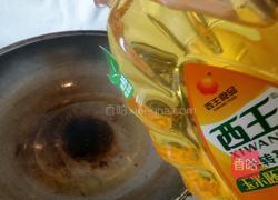 清炒韭菜的做法图解4