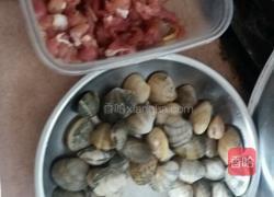 紫薯圆子的做法图解5