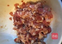 家庭版番茄肉酱意面的做法图解1