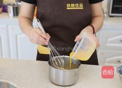 肉松沙拉卷的做法图解6