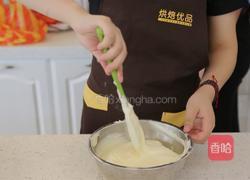 肉松沙拉卷的做法图解10