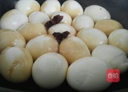 乡巴佬鸡蛋的做法图解5