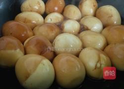 乡巴佬鸡蛋的做法图解6