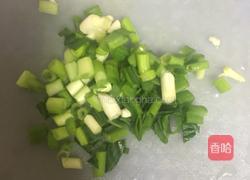 酱焖梭鱼的做法图解15