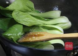 麻辣肉片的做法图解6