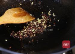 麻辣肉片的做法图解7