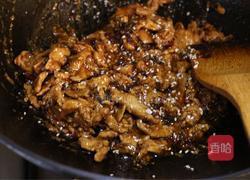 麻辣肉片的做法图解11