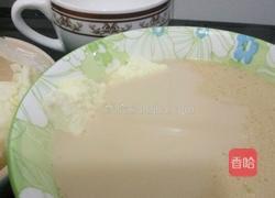 锡盟奶茶的做法图解8