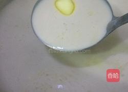 锡盟奶茶的做法图解7