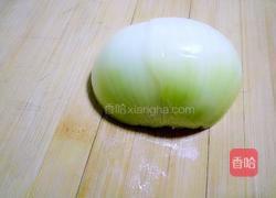 油淋干豆腐的做法图解5