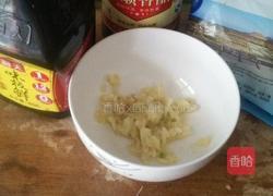 凉调猪头肉豆皮的做法图解5