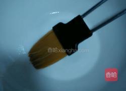 免揉面包的做法图解6