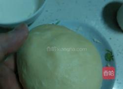 免揉面包的做法图解9