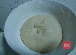 免揉面包的做法图解10