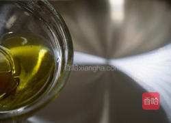 蔬菜养生汤的做法图解3