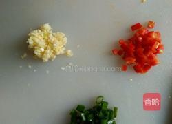 凉拌莲藕的做法图解4