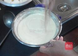 藕夹，藕荷，泰安宁阳口味的做法图解5