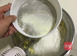 手指饼干的做法图解4