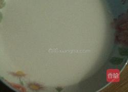 红烧蒜香秋刀鱼的做法图解14