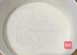 韩式炸鸡的做法图解2