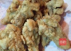 韩式炸鸡的做法图解6