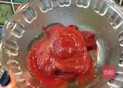 韩式炸鸡的做法图解8