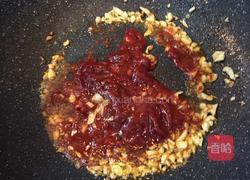 韩式炸鸡的做法图解10