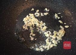 韩式炸鸡的做法图解9