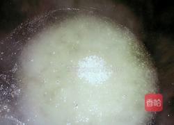 反沙红薯的做法图解6