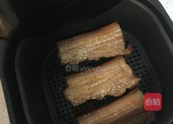 烤五花肉的做法图解3