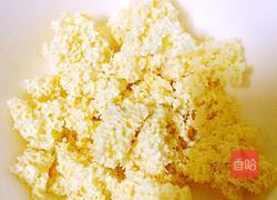 口袋豆腐的做法图解3