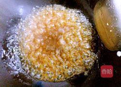 口袋豆腐的做法图解9