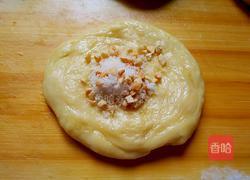 胶东喜饼的做法图解3