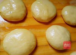 胶东喜饼的做法图解4