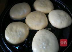 胶东喜饼的做法图解5