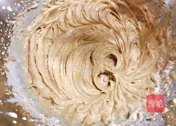 可可栗蓉蛋糕的做法图解18