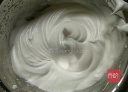 糊涂娃娃蛋糕的做法图解8