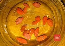 冰糖雪梨炖银耳的做法图解7