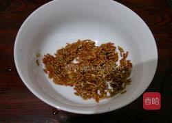 杂粮饭的做法图解4