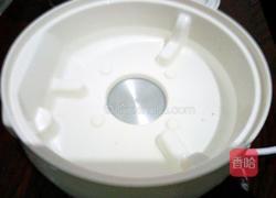 杂粮饭的做法图解8