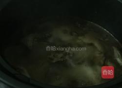 心情的做法图解1