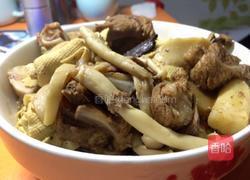 心情的做法图解5