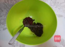 朝鲜族大酱汤的做法图解3