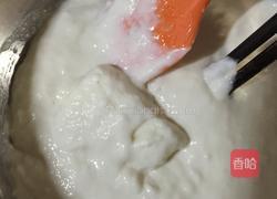炸鲜奶的做法图解8