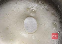 双色蛋糕卷的做法图解8