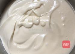 双色蛋糕卷的做法图解12