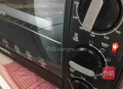 双色蛋糕卷的做法图解16