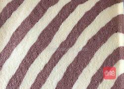 双色蛋糕卷的做法图解18