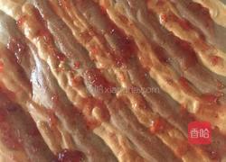 双色蛋糕卷的做法图解19